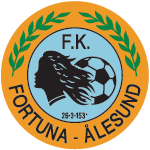 Fortuna Alesund